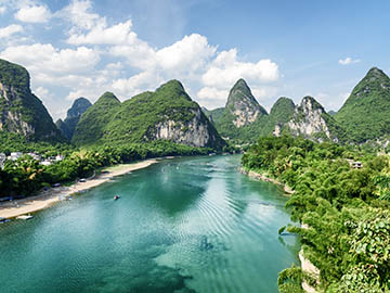 1.แม่น้ำหลีเจียง-Li-River-2.jpg