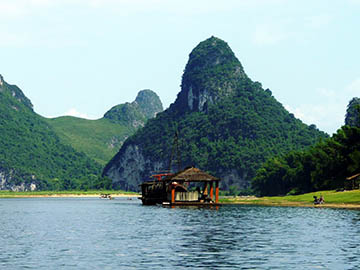 1.แม่น้ำหลีเจียง-Li-River-3.jpg