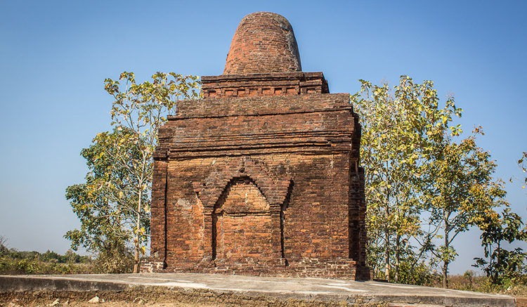 10-Pyu Ancient Cities-2