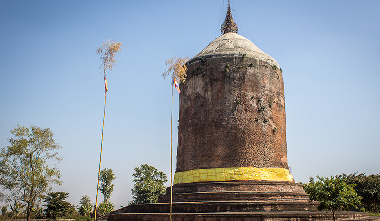 10-Pyu-Ancient-Cities