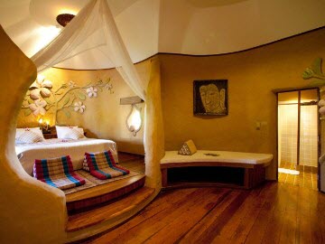 10. Vana Varin Resort Hua Hin -2