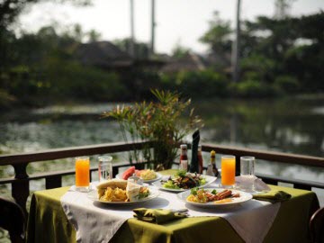 10. Vana Varin Resort Hua Hin -3