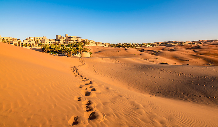 10.Abu-Dhabi-Desert-1