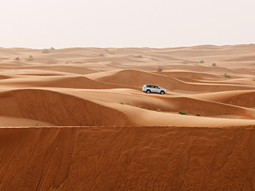 10.Abu-Dhabi-Desert-3