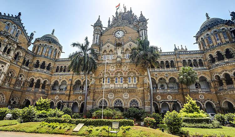 10.Chhatrapati-Shivaji-Terminus-1.jpg
