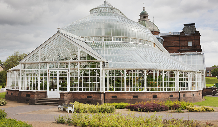 10.Glasgow-Botanic-Garden-1