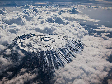 10.Kilimanjaro-3