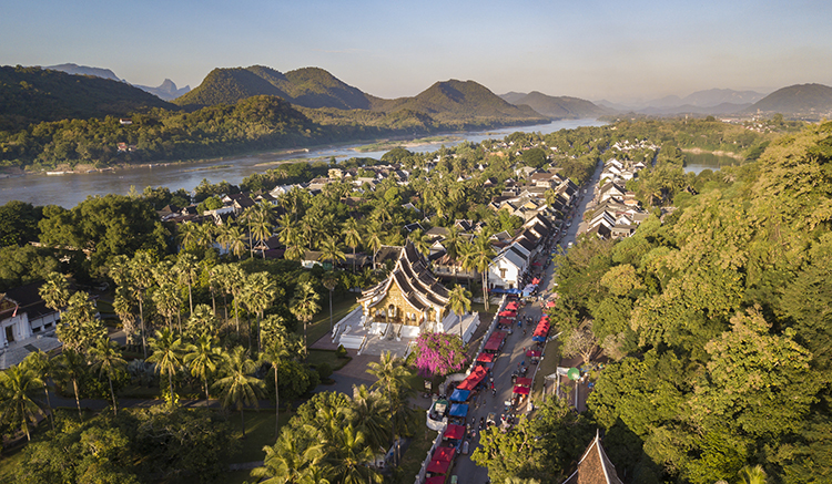 10.Luang-Prabang-1