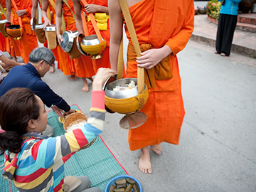 10.Luang-Prabang-2