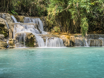 10.Luang-Prabang-3