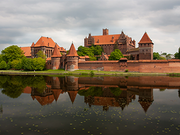 10.Malbork-Castle-1