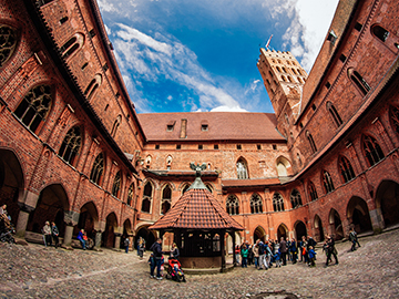 10.Malbork-Castle-2