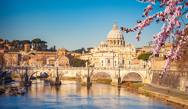 10.St_.-Peter’s-Basilica-ประเทศอิตาลี