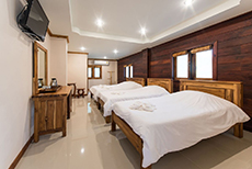 10.ทองผาภูมิริเวอร์-1