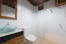 10.ทองผาภูมิริเวอร์-2