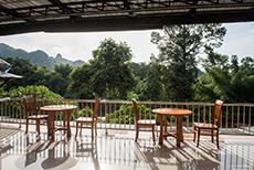 10.ทองผาภูมิริเวอร์-3