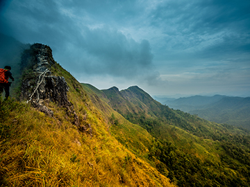 10.อุทยานแห่งชาติทองผาภูมิ-จ.กาญจนบุรี-2