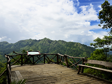 10.อุทยานแห่งชาติทองผาภูมิ-จ.กาญจนบุรี-3
