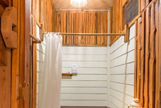 10.เมฆคีรี ริเวอร์แคว รีสอร์ท-2