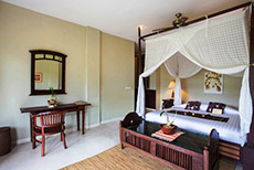 Surya Shanti Villa_2