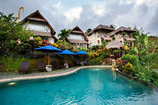 Surya Shanti Villa_3