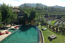 Sawah Indah Villa_1