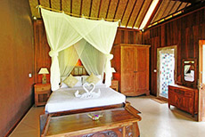 Sawah Indah Villa_2