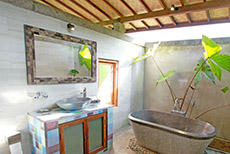 Sawah Indah Villa_3
