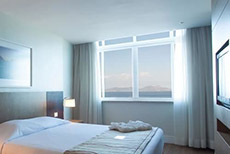 Golden Tulip Rio Copacabana_1
