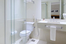 Golden Tulip Rio Copacabana_2