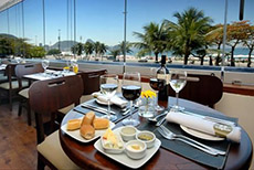 Golden Tulip Rio Copacabana_3