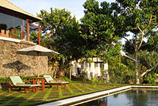 Bagus Agro Pelaga_2