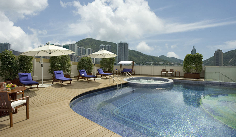 Regal Hongkong Hotel_1