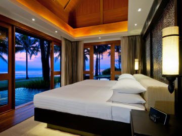 11. Hyatt Regency Hua Hin -2