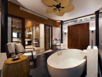 11. Hyatt Regency Hua Hin -3