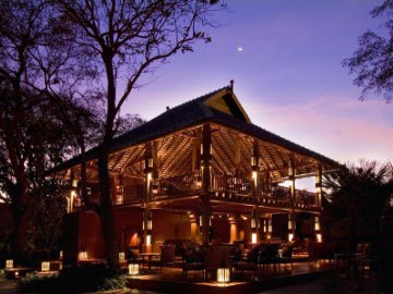 11. Hyatt Regency Hua Hin -4