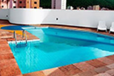 Carlton Plaza Hotel_3