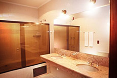 Carlton Plaza Hotel_1