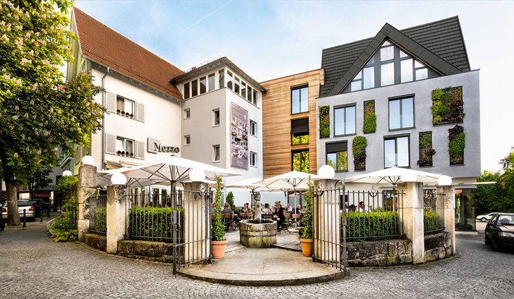 Hotel Schwanen Metzingen_1