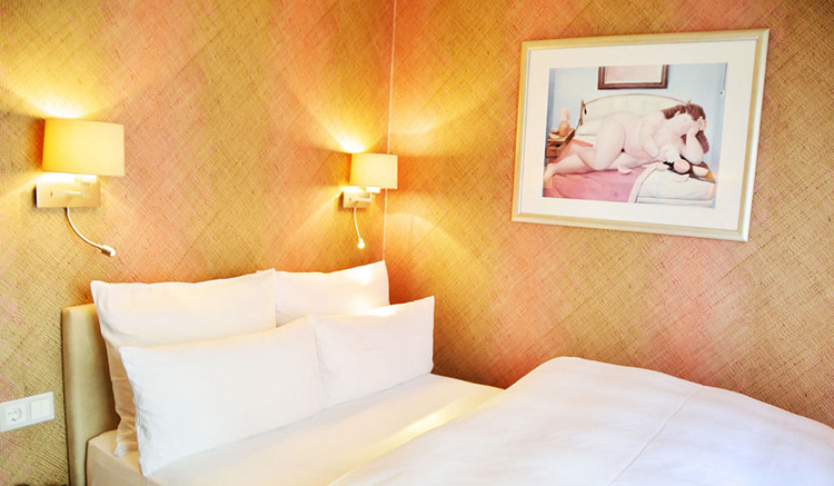 Hotel Schwanen Metzingen_2