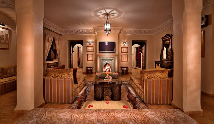 Riad Kniza_1