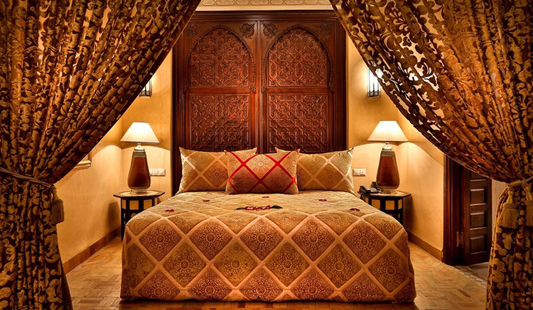 Riad Kniza_2