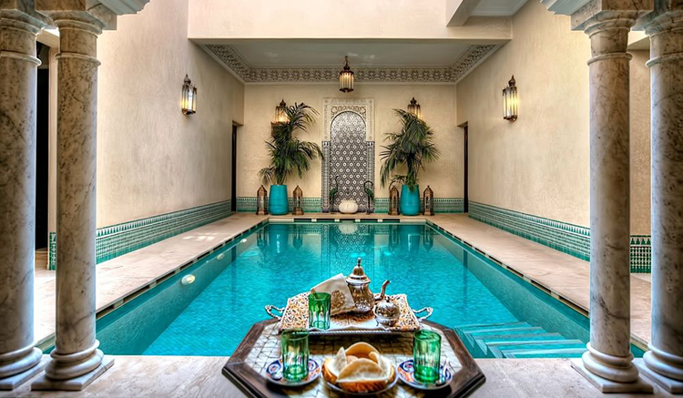 Riad Kniza_3