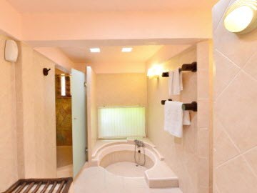 12. Supatra Hua Hin Resort -3