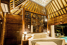 Sri Abi Ratu Villa_3