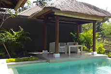 Sri Abi Ratu Villa_1