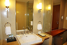 Jianguo Garden Hotel_3