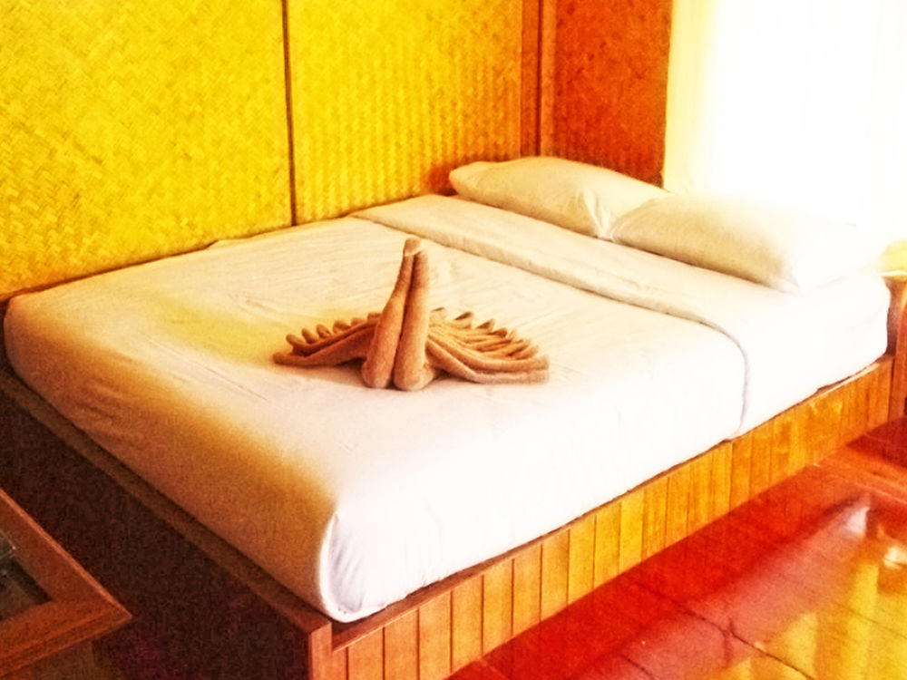 Baan Siriporn Resort_3