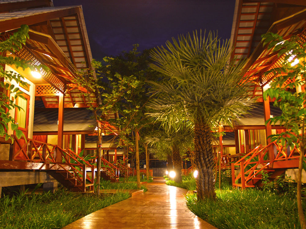 Baan Siriporn Resort_1