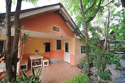 Baan Ton Nam_1